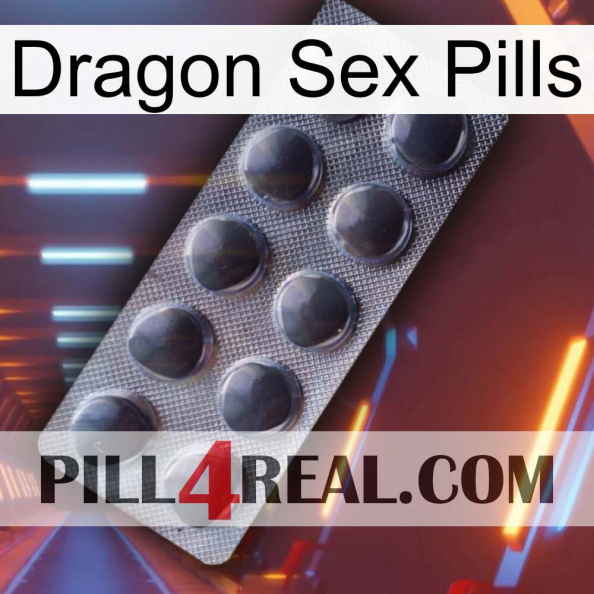 Dragon Sex Pills 30.jpg